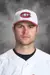 St. Cloud State