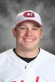Zac Sather