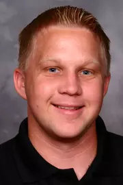 Bryan DeMaine