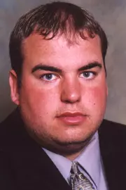 Jeremiah Minkel