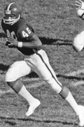 John Kimbrough