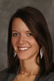 Brita Bragnalo (Schroeder)