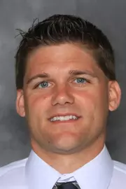 Chad Sheetz