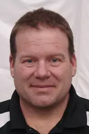 Mark Muntifering