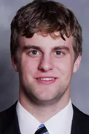 Ben Hanowski
