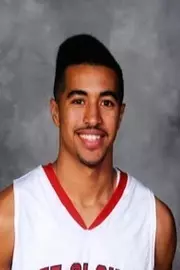 Tony Brooks