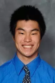 Caleb Cohoon