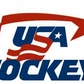 USA Hockey Logo