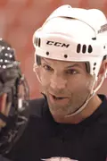 Bret Hedican