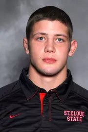 Josh Joriman