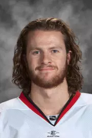 Nick Jensen