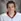 Brodzinski, Jonny