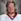 Thorson, Cory