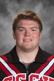 Gabe Tudor