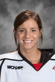 Ellie Sitek