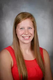 Abby Rasmussen