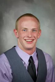Jake Stoll