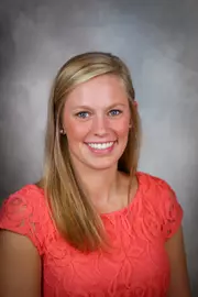 Kellyn Craig