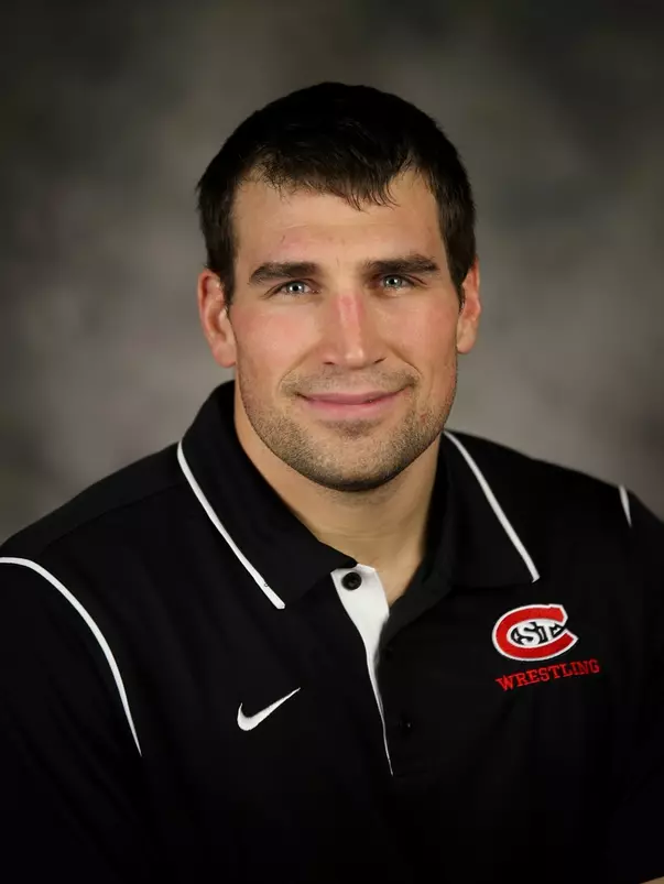 Brady Wilson