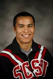 Julian Calderon