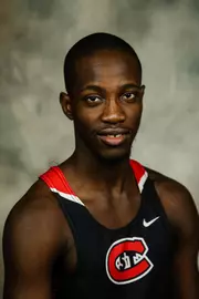 Yinka Oyebanjo-Odofin