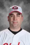Josh Vorpahl