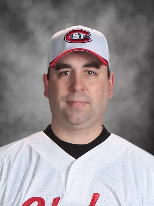 Josh Vorpahl