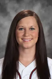 Jordan Grell