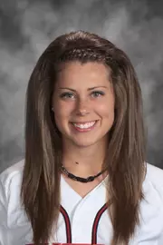 Kelly Olson