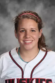 Mikayla Hogan