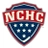 NCHC Quarterfinals (best of 3 series)