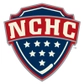 NCHC logo