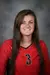 SCSU