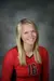 St. Cloud State