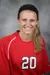 MSU Moorhead