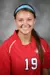 MSU Moorhead