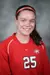 MSU Moorhead