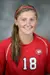 MSU Moorhead