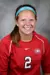 MSU Moorhead