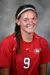 MSU Moorhead