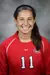 MSU Moorhead