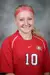 MSU Moorhead