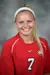 MSU Moorhead