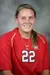 MSU Moorhead