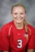 MSU Moorhead