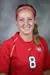 MSU Moorhead
