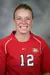 MSU Moorhead