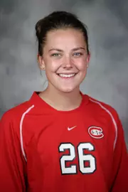 Christine Muilenburg