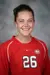 MSU Moorhead