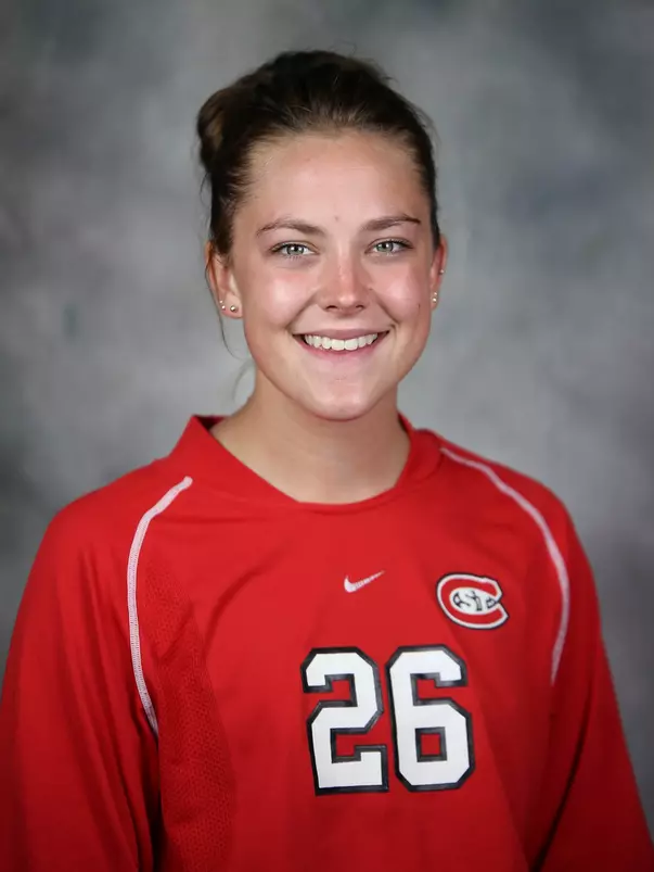 Christine Muilenburg